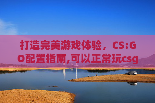打造完美游戏体验，CS:GO配置指南,可以正常玩csgo的配置是什么