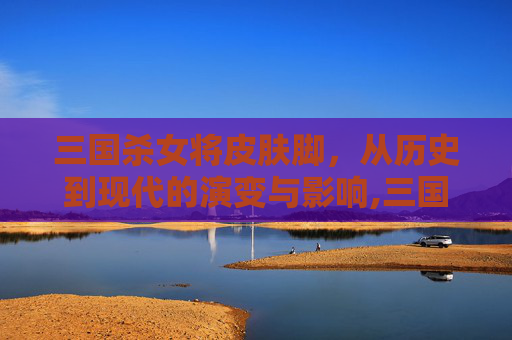 三国杀女将皮肤脚，从历史到现代的演变与影响,三国杀女将皮肤去