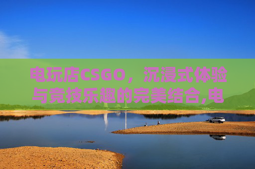 电玩店CSGO，沉浸式体验与竞技乐趣的完美结合,电玩店评价