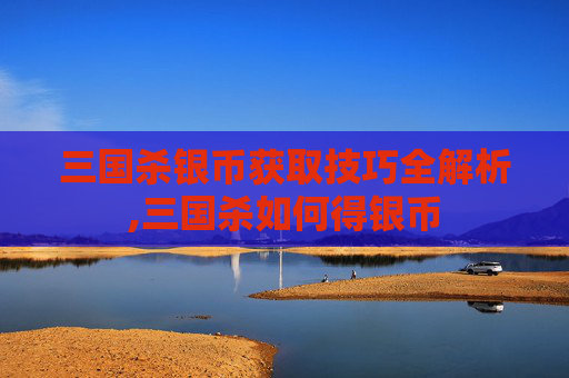 三国杀银币获取技巧全解析,三国杀如何得银币