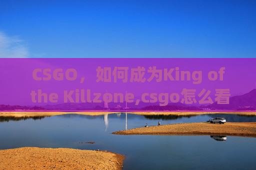CSGO，如何成为King of the Killzone,csgo怎么看fps帧数