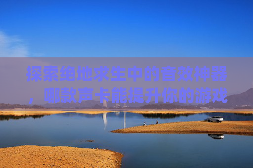 探索绝地求生中的音效神器，哪款声卡能提升你的游戏表现？,pubg声卡推荐