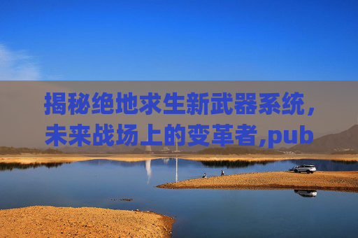 揭秘绝地求生新武器系统，未来战场上的变革者,pubg武器大全2020