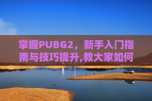 掌握PUBG2，新手入门指南与技巧提升,教大家如何接吻