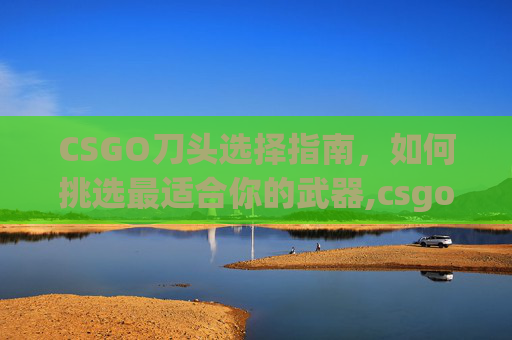 CSGO刀头选择指南，如何挑选最适合你的武器,csgo刀具推荐