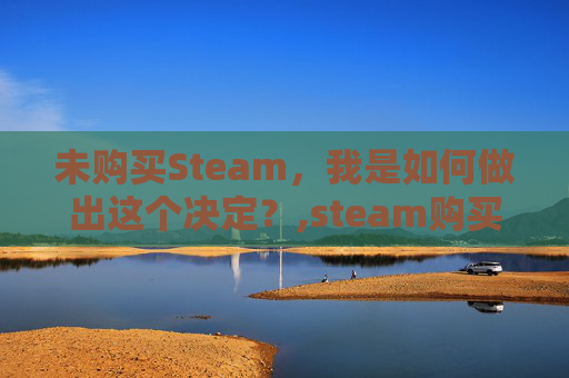 未购买Steam，我是如何做出这个决定？,steam购买未完成,支付处理方