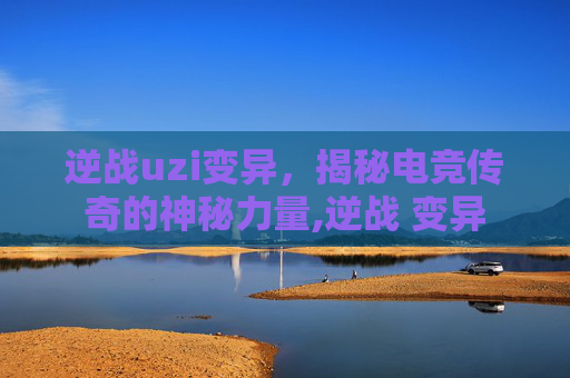 逆战uzi变异，揭秘电竞传奇的神秘力量,逆战 变异