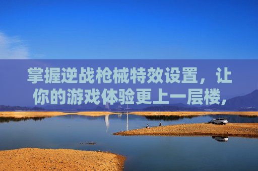 掌握逆战枪械特效设置，让你的游戏体验更上一层楼,逆战枪械特效设置教程