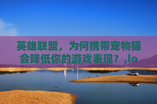 英雄联盟，为何携带宠物猫会降低你的游戏表现？,lol打猫咪