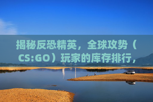 揭秘反恐精英，全球攻势（CS:GO）玩家的库存排行，谁是真正的枪王？,csgo库存排列