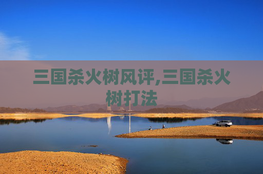 三国杀火树风评,三国杀火树打法