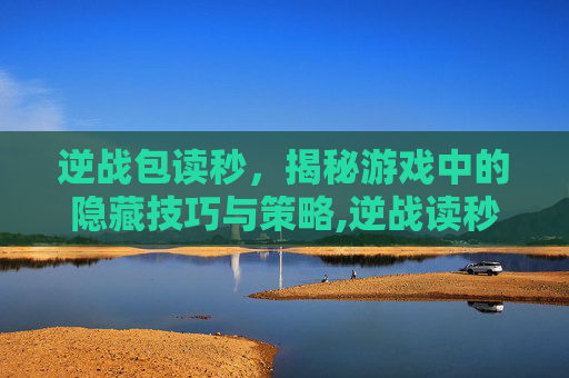 逆战包读秒，揭秘游戏中的隐藏技巧与策略,逆战读秒时候怎么飞