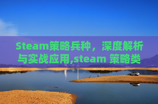 Steam策略兵种，深度解析与实战应用,steam 策略类
