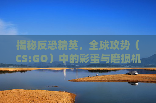 揭秘反恐精英，全球攻势（CS:GO）中的彩蛋与磨损机制,csgo.磨损