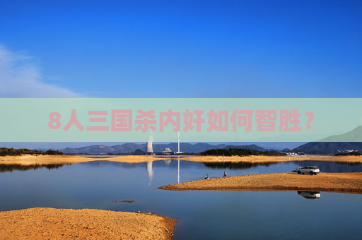 8人三国杀内奸如何智胜？