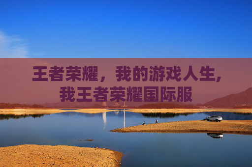 王者荣耀，我的游戏人生,我王者荣耀国际服