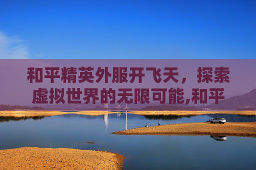 和平精英外服开飞天，探索虚拟世界的无限可能,和平精英外服开飞天怎么开