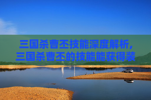 三国杀曹丕技能深度解析,三国杀曹丕的技能能获得装备牌吗