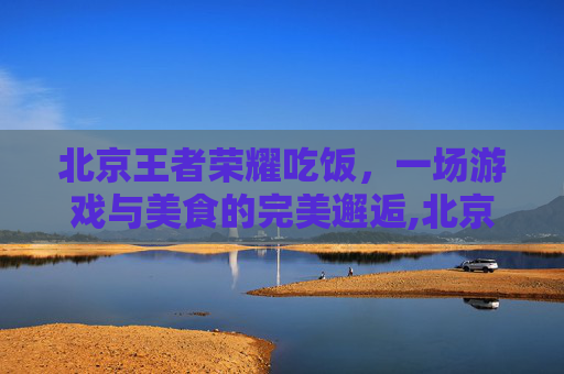 北京王者荣耀吃饭，一场游戏与美食的完美邂逅,北京王者荣耀主题餐厅
