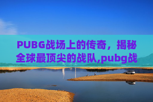 PUBG战场上的传奇，揭秘全球最顶尖的战队,pubg战队排名