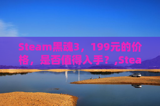 Steam黑魂3，199元的价格，是否值得入手？,Steam黑魂3存档位置