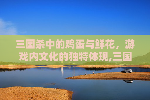 三国杀中的鸡蛋与鲜花，游戏内文化的独特体现,三国杀 鸡蛋