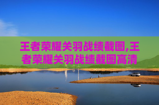 王者荣耀关羽战绩截图,王者荣耀关羽战绩截图高清