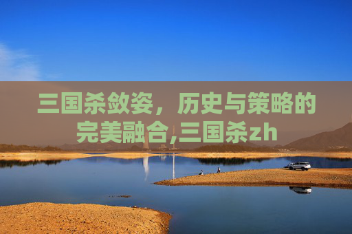 三国杀敛姿，历史与策略的完美融合,三国杀zh