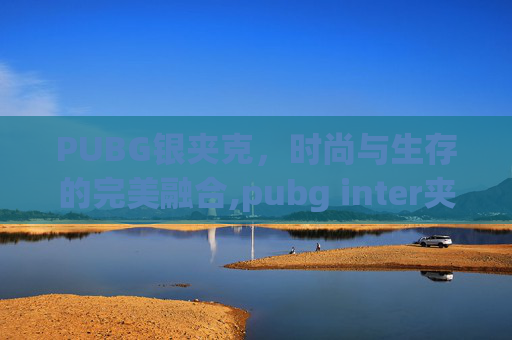 PUBG银夹克，时尚与生存的完美融合,pubg inter夹克