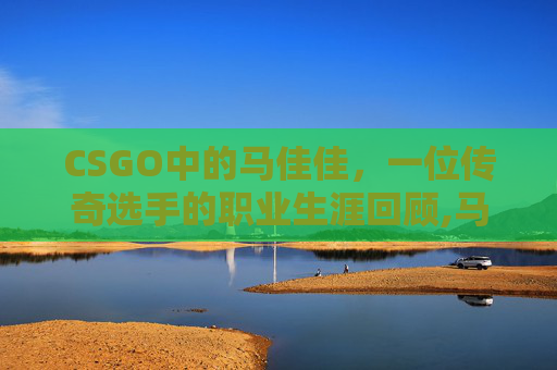 CSGO中的马佳佳，一位传奇选手的职业生涯回顾,马佳佳lol