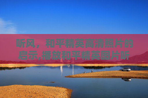听风，和平精英高清照片的启示,播放和平精英图片听听