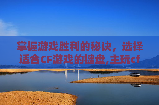 掌握游戏胜利的秘诀，选择适合CF游戏的键盘,主玩cf什么键盘好用一点