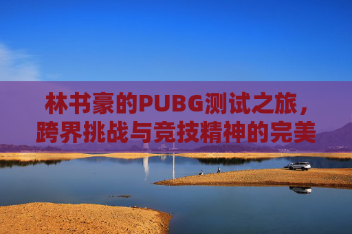 林书豪的PUBG测试之旅，跨界挑战与竞技精神的完美融合,林书豪吃鸡