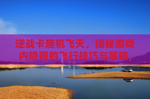 逆战卡座机飞天，揭秘游戏内隐藏的飞行技巧与策略,逆战卡座机飞天怎么设置
