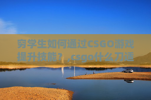 穷学生如何通过CSGO游戏提升技能？,csgo什么刀适合穷学生用