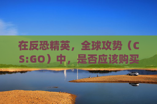 在反恐精英，全球攻势（CS:GO）中，是否应该购买优先权（Premium Pass）？,csgo需要买优先账户吗