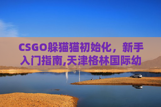 CSGO躲猫猫初始化，新手入门指南,天津格林国际幼儿园学费