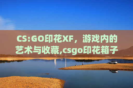 CS:GO印花XF，游戏内的艺术与收藏,csgo印花箱子需要钥匙吗