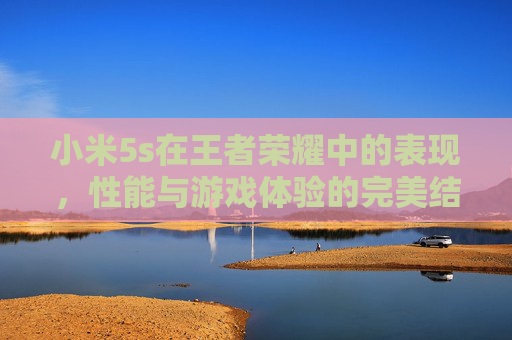 小米5s在王者荣耀中的表现，性能与游戏体验的完美结合,小米5s打王者荣耀掉帧