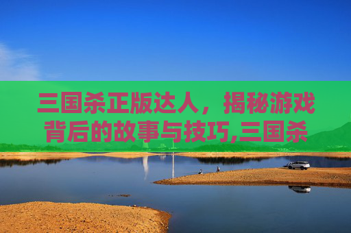 三国杀正版达人，揭秘游戏背后的故事与技巧,三国杀大师