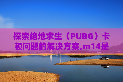 探索绝地求生（PUBG）卡顿问题的解决方案,m14是标准件螺栓吗