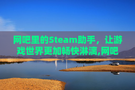 网吧里的Steam助手，让游戏世界更加畅快淋漓,网吧steam登录入口