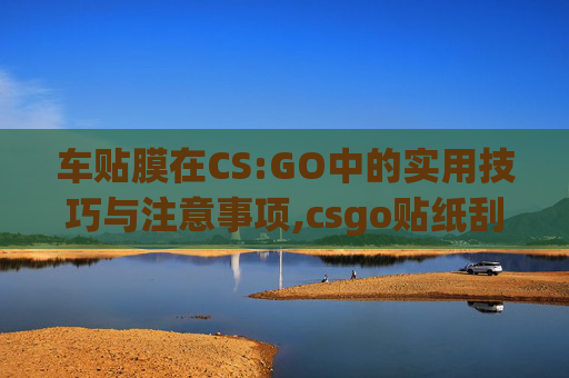 车贴膜在CS:GO中的实用技巧与注意事项,csgo贴纸刮一次掉多少磨损