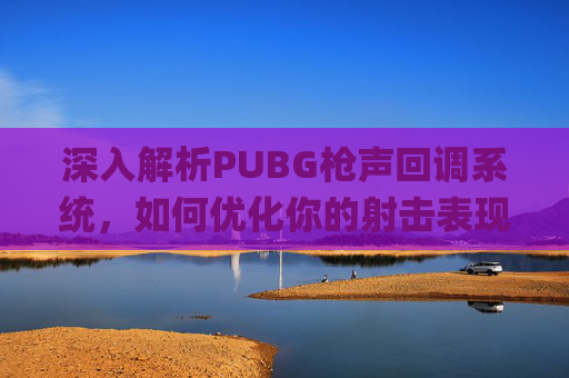 深入解析PUBG枪声回调系统，如何优化你的射击表现,pubg里面枪声音太大怎么调