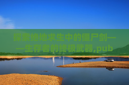 探索绝地求生中的僵尸剑——生存者的终极武器,pubg僵尸模式的刀