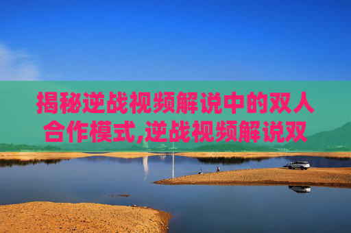 揭秘逆战视频解说中的双人合作模式,逆战视频解说双人版