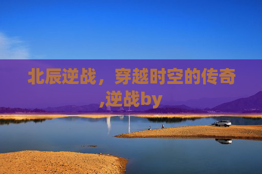 北辰逆战，穿越时空的传奇,逆战by