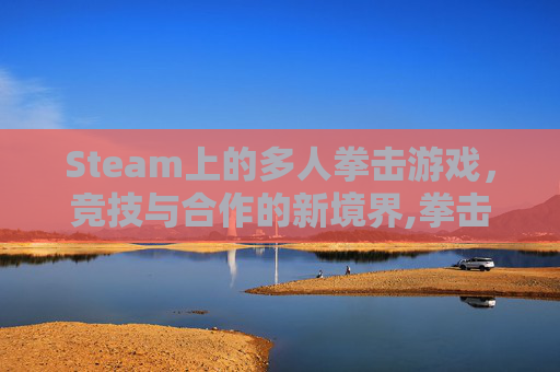 Steam上的多人拳击游戏，竞技与合作的新境界,拳击游戏单机