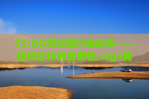 CS:GO游戏技巧全解析——鼠标操作的重要性,csgo需要鼠标操作吗-第1张图片-游戏守望资讯网
