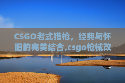 CSGO老式猎枪，经典与怀旧的完美结合,csgo枪械改动历史